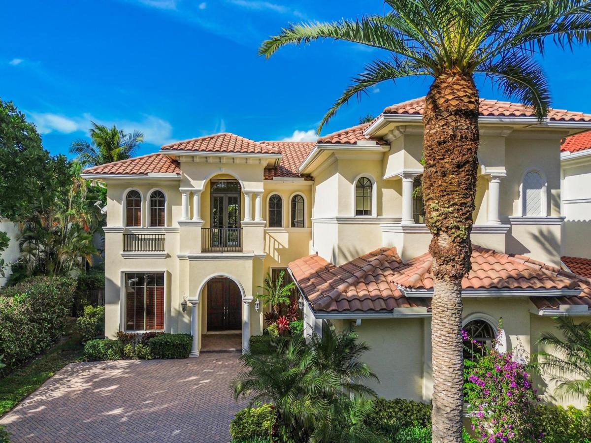 MLS #R11129041 image #0