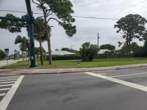 MLS #R11129354 image #0