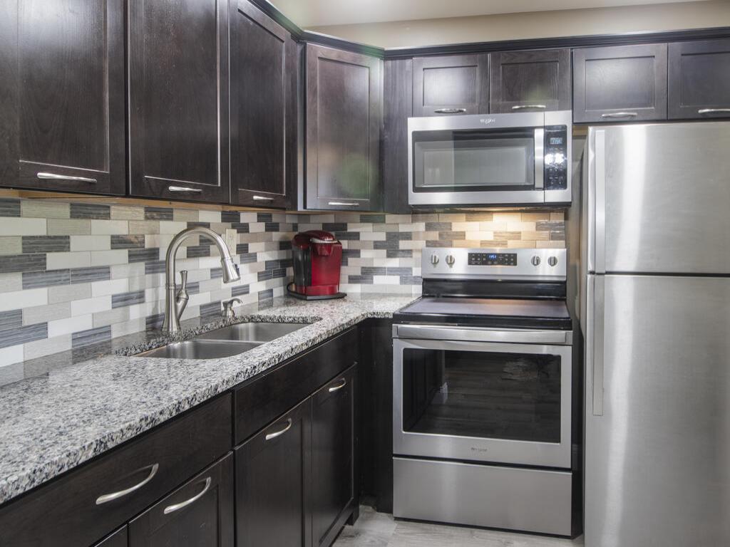 MLS #R11129643 image #0