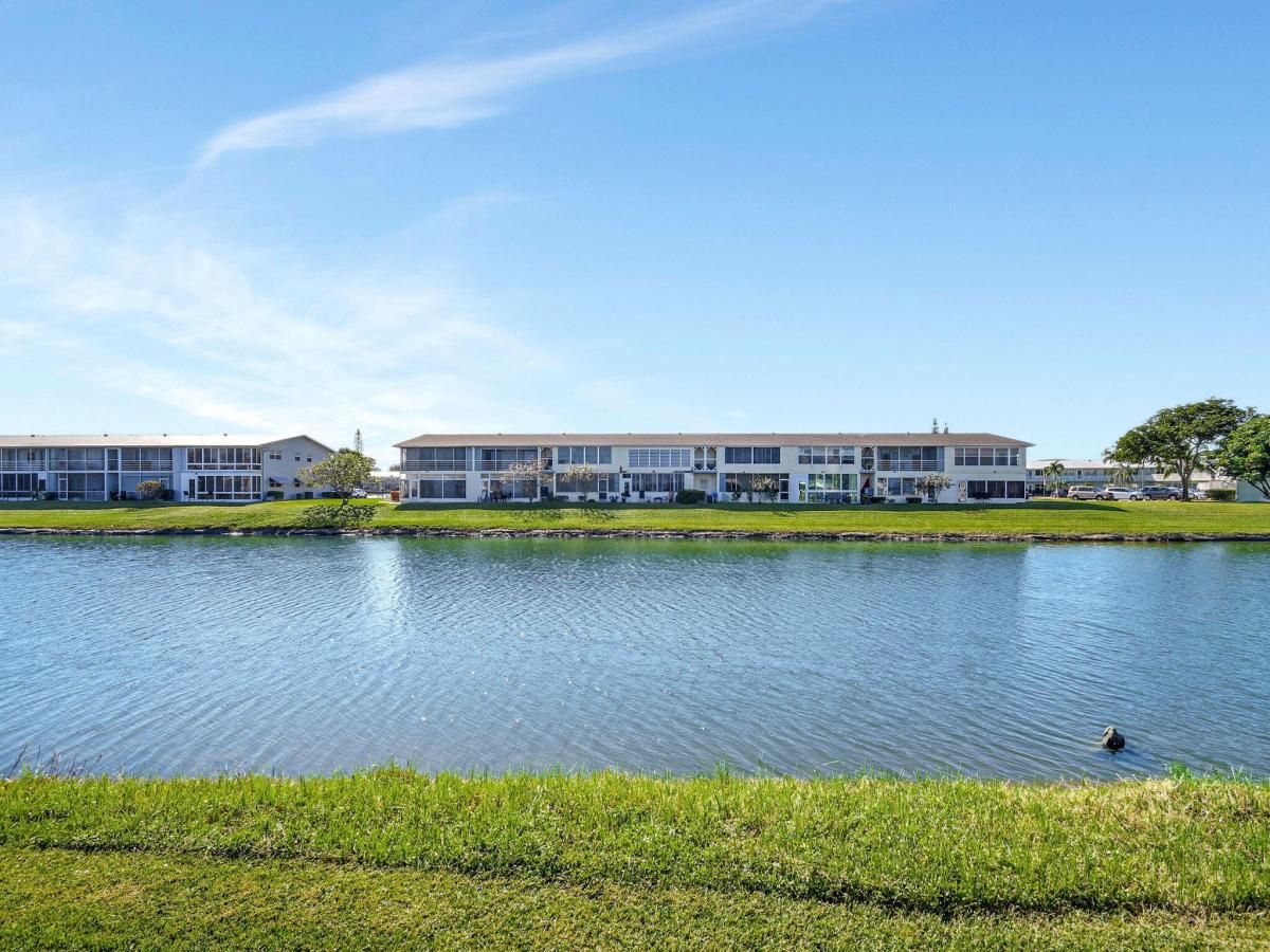 MLS #R11129656 image #0