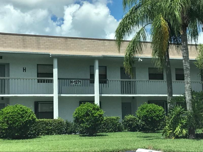 MLS #R11129701 image #0