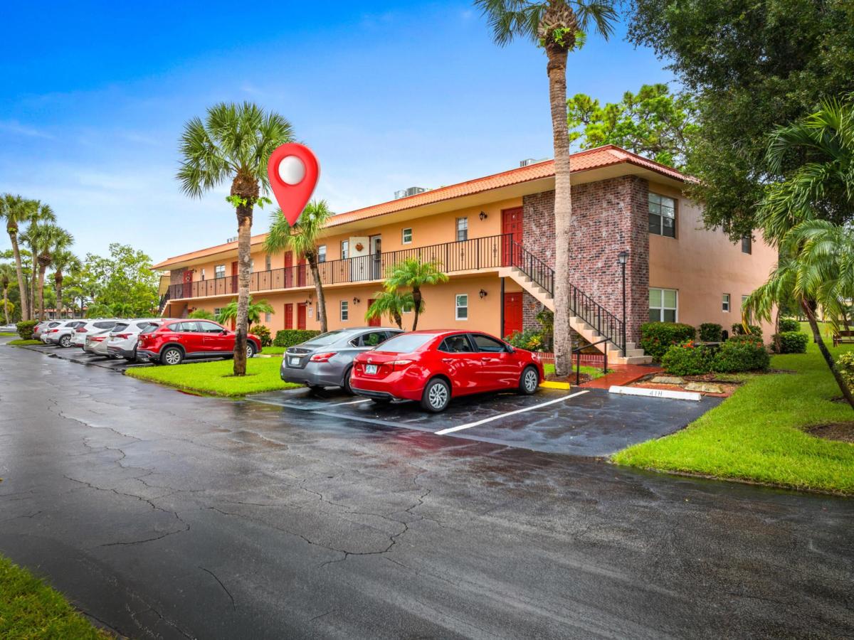 MLS #R11129744 image #0