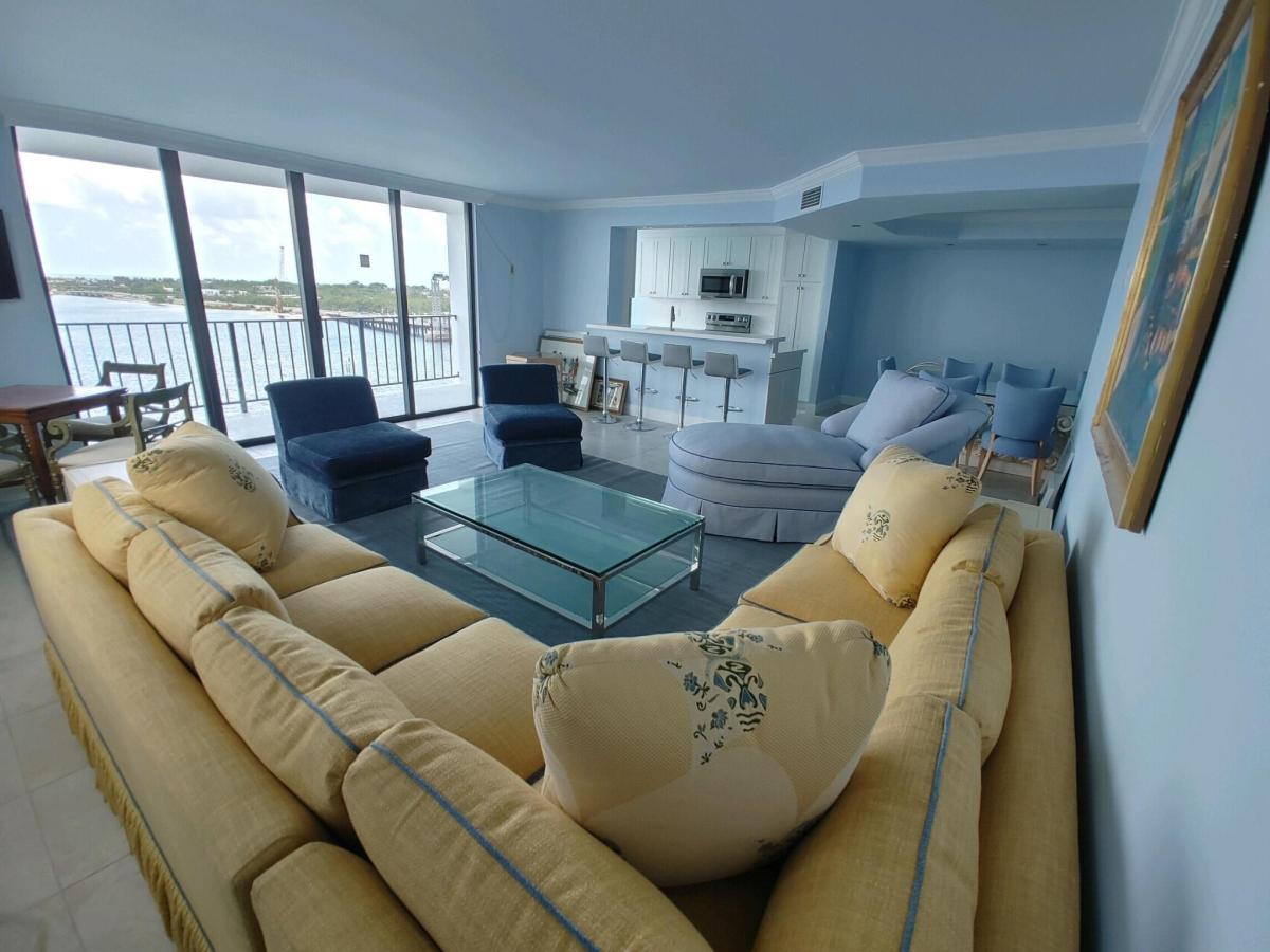 MLS #R11129780 image #0