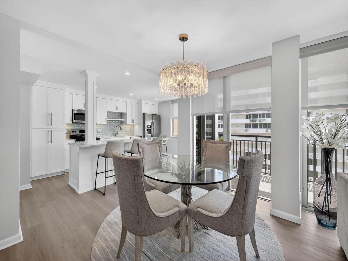 MLS #R11129834 image #0