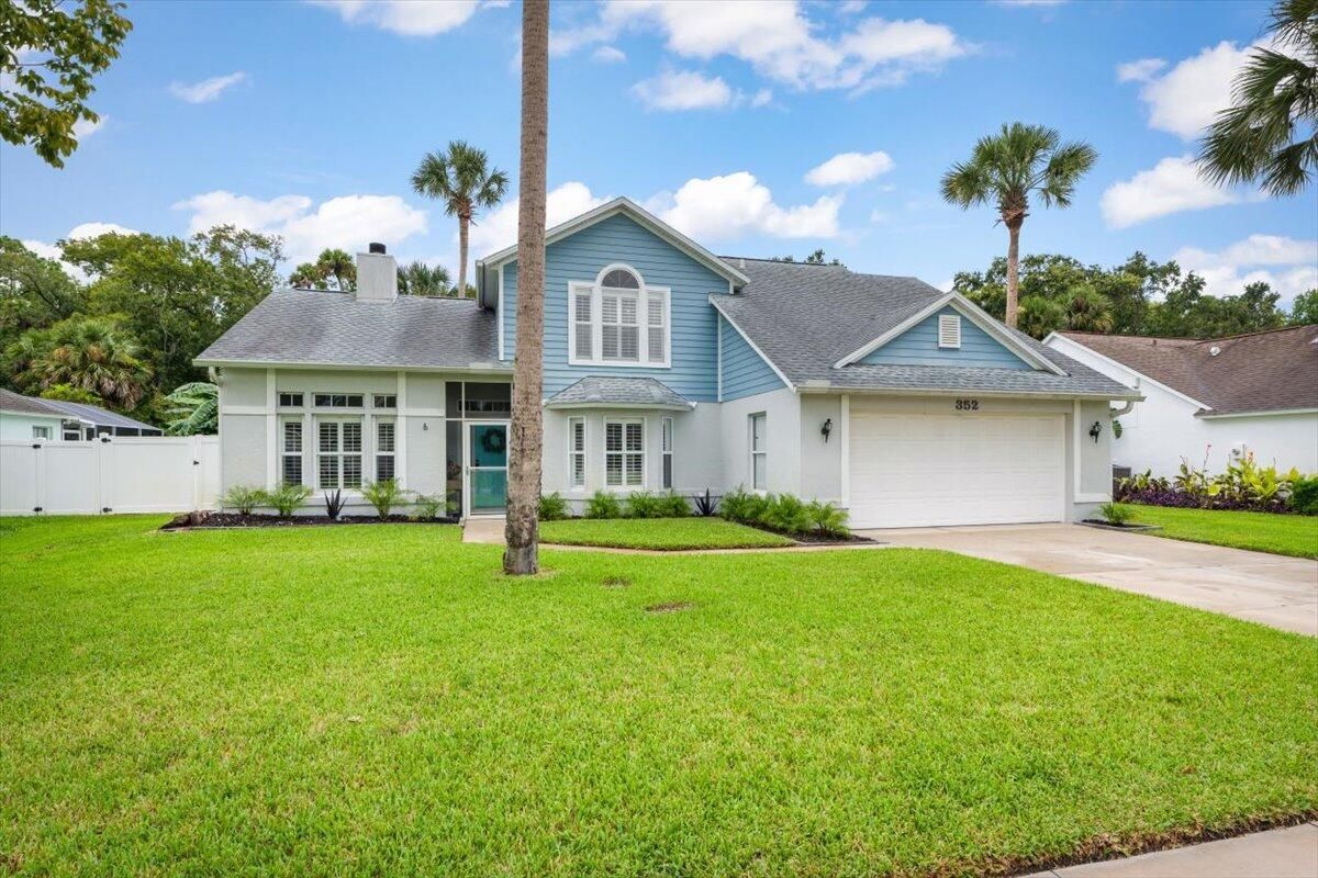 MLS #R11129849 image #0