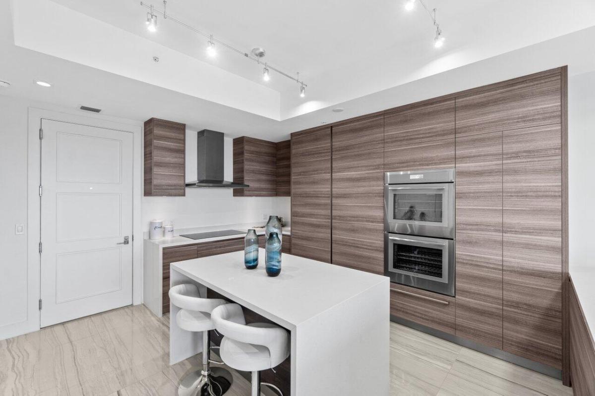 MLS #R11129854 image #0