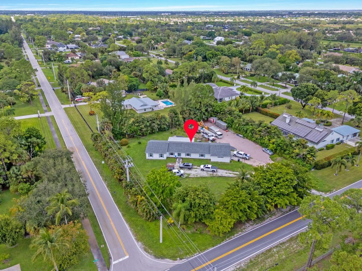 MLS #R11129858 image #0