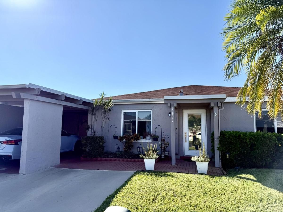 MLS #R11129872 image #0