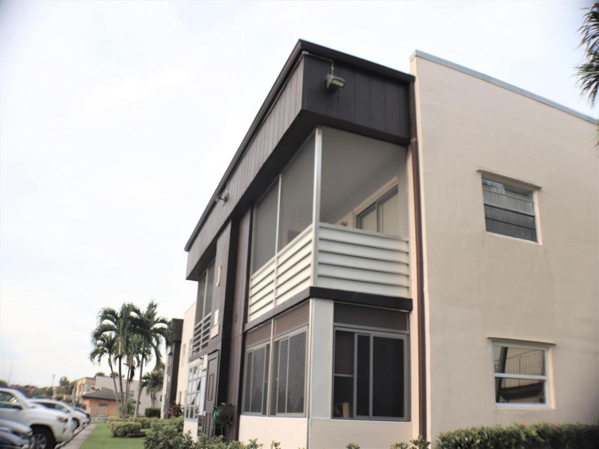 MLS #R11129914 image #0