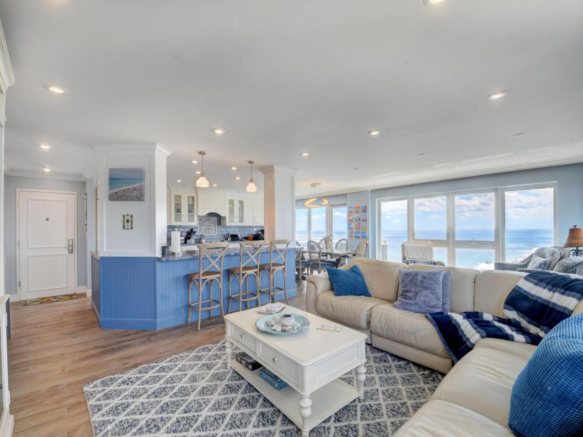 MLS #R11129915 image #0