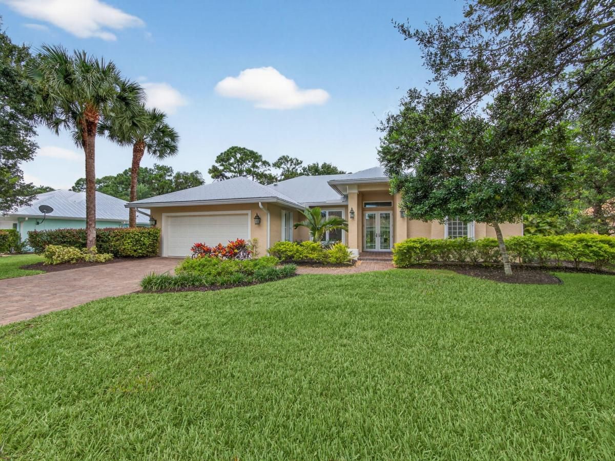 MLS #R11129970 image #0