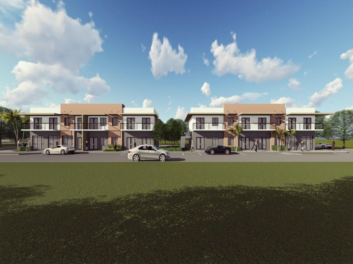 MLS #R11129998 image #0