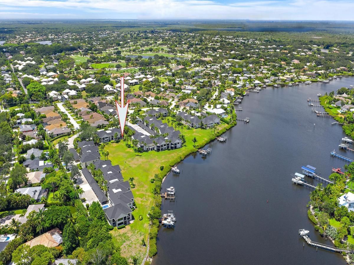 MLS #R11130027 image #0