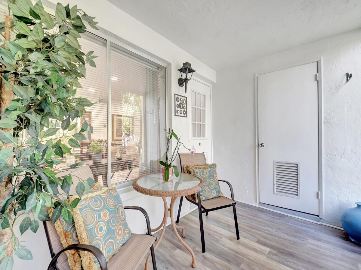 MLS #R11130041 image #0