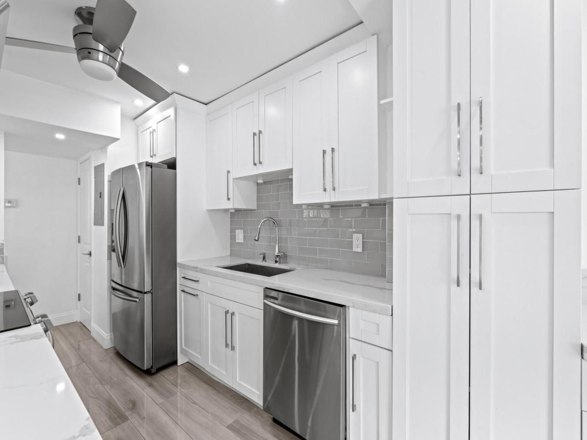 MLS #R11130060 image #0