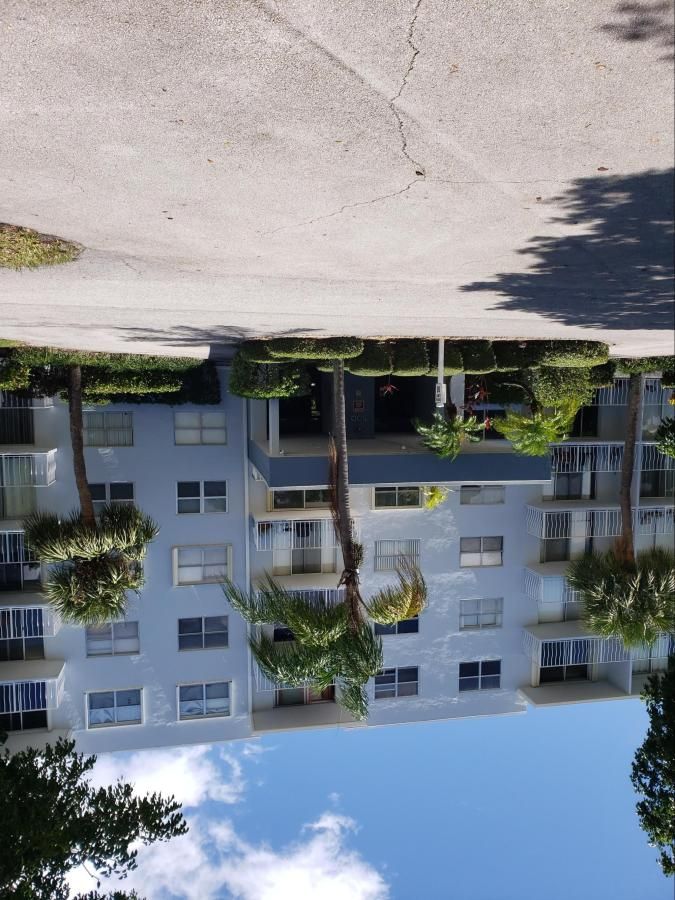 MLS #R11130083 image #0