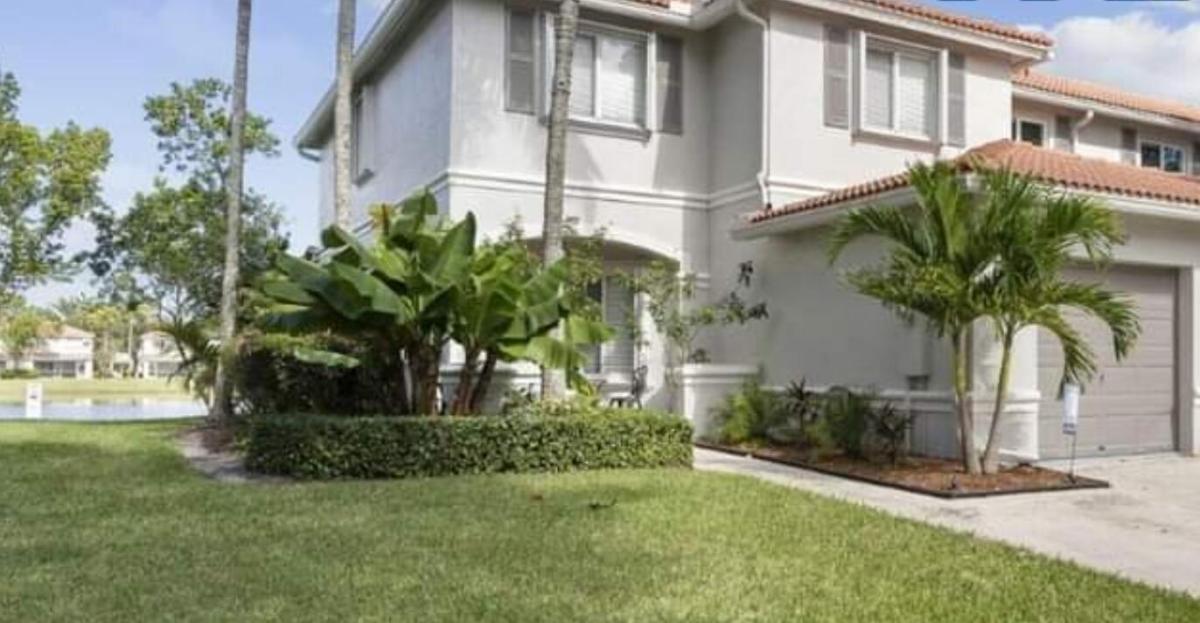 MLS #R11130181 image #0