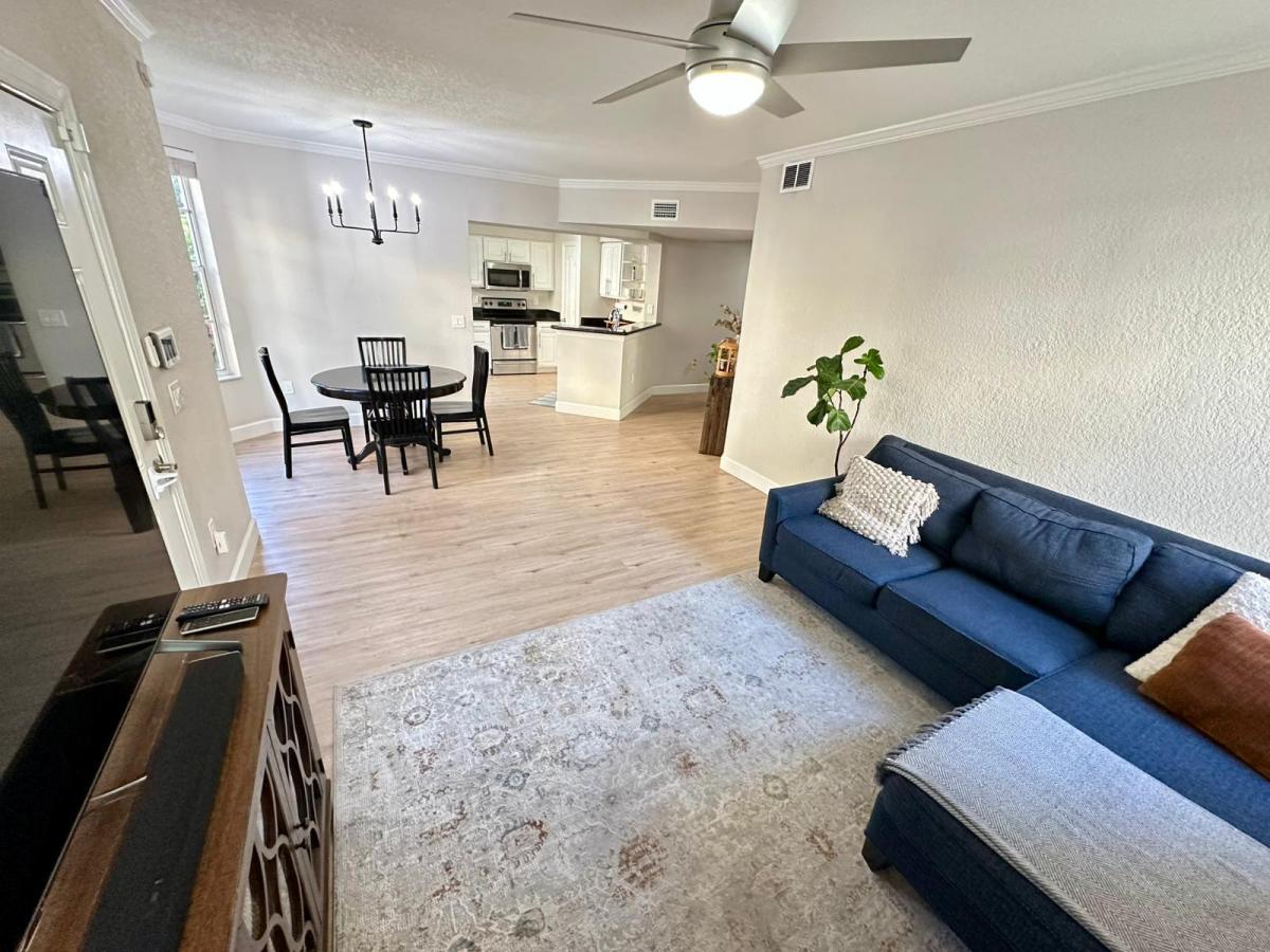 MLS #R11130198 image #0