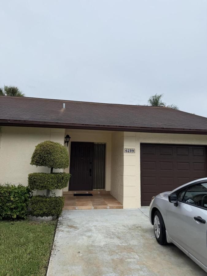 MLS #R11130211 image #0