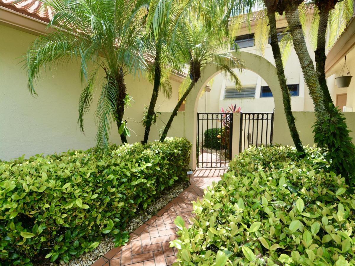 MLS #R11130302 image #0
