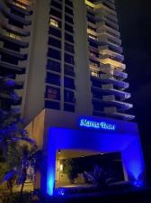 MLS #R11130321 image #0