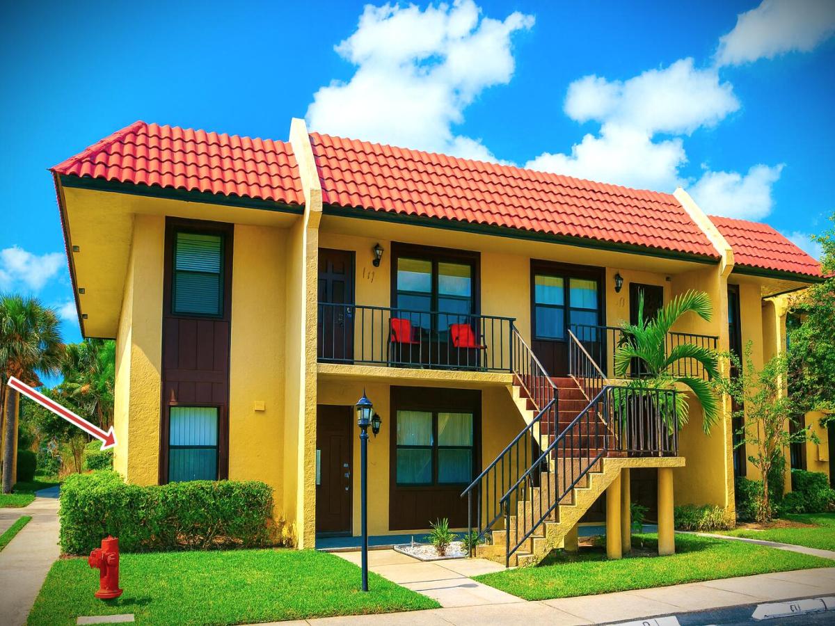 MLS #R11130324 image #0