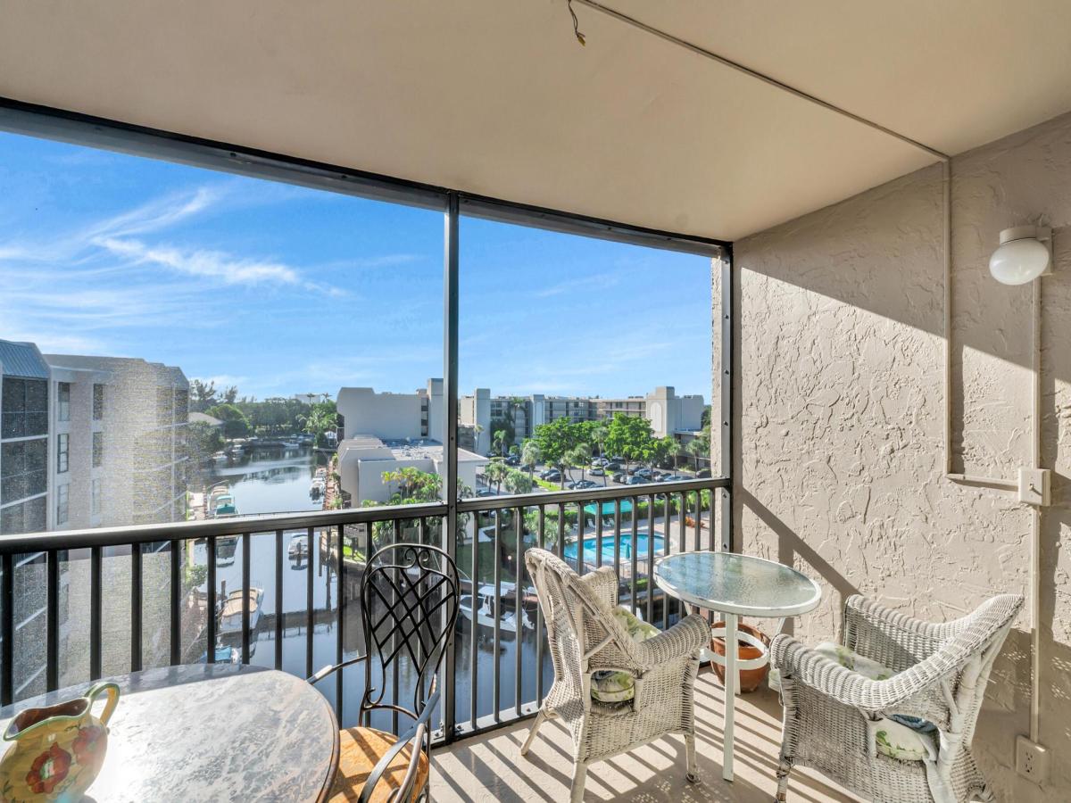 MLS #R11130335 image #0