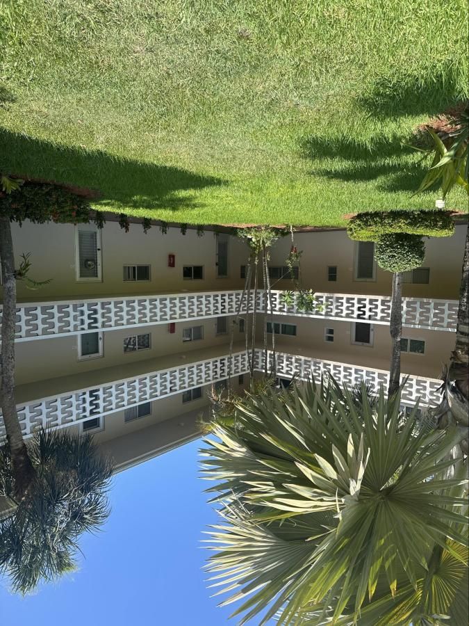 MLS #R11130339 image #0