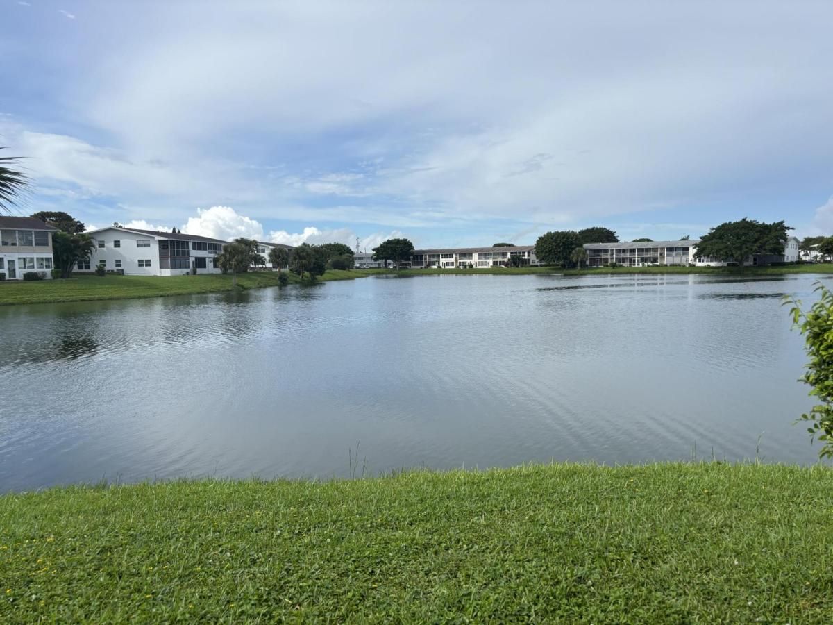 MLS #R11130353 image #0