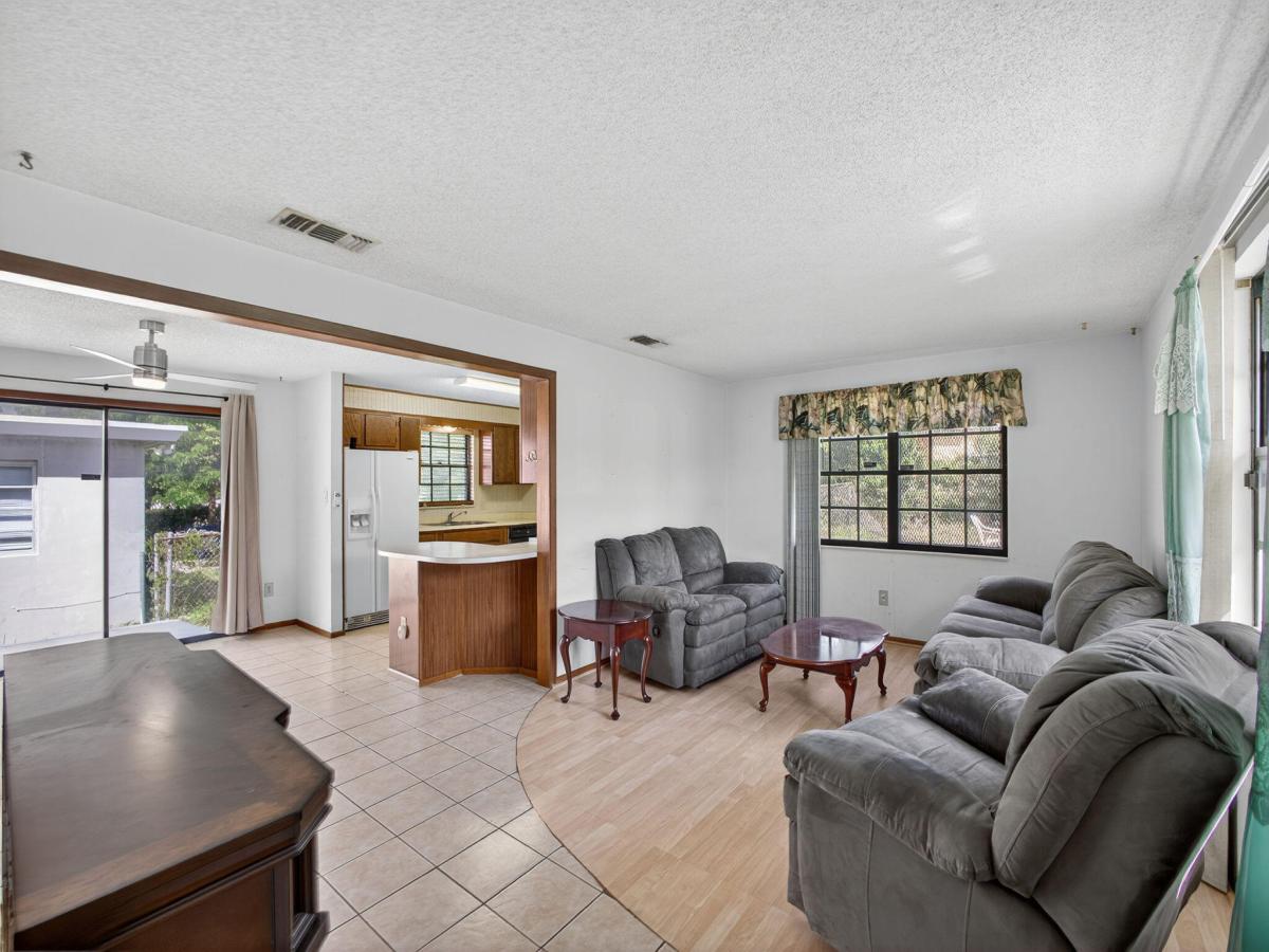 MLS #R11130381 image #0