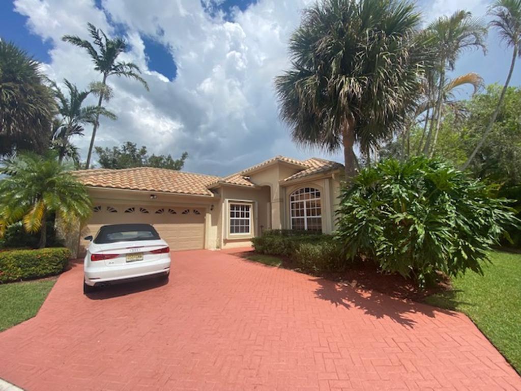 MLS #R11130384 image #0