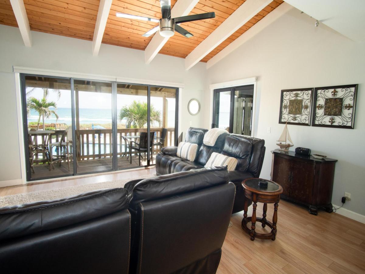 MLS #R11130392 image #0