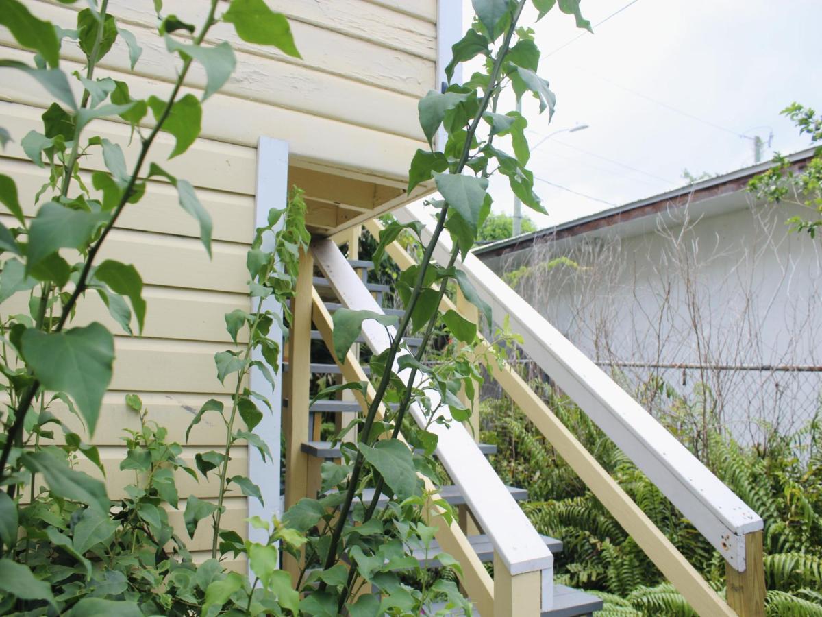 MLS #R11130430 image #0