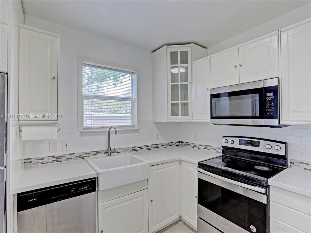 MLS #R11130459 image #0