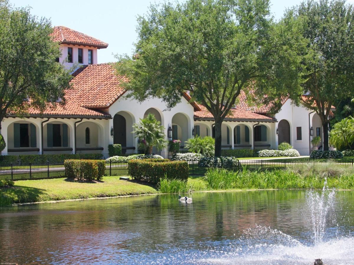 MLS #R11130463 image #0