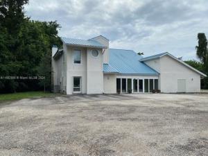 MLS #R11130484 image #0
