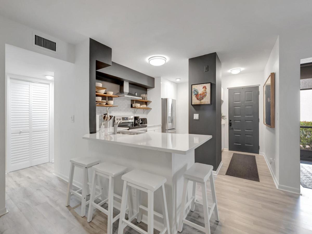 MLS #R11130498 image #0