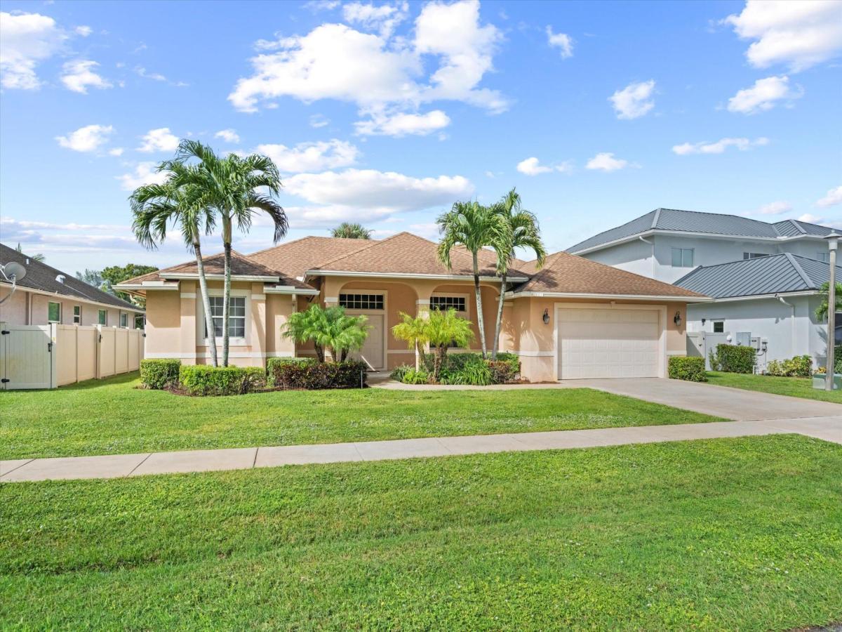 MLS #R11130546 image #0