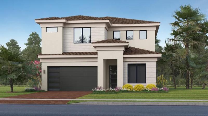 MLS #R11130586 image #0