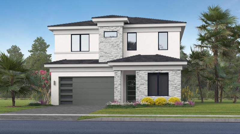 MLS #R11130593 image #0