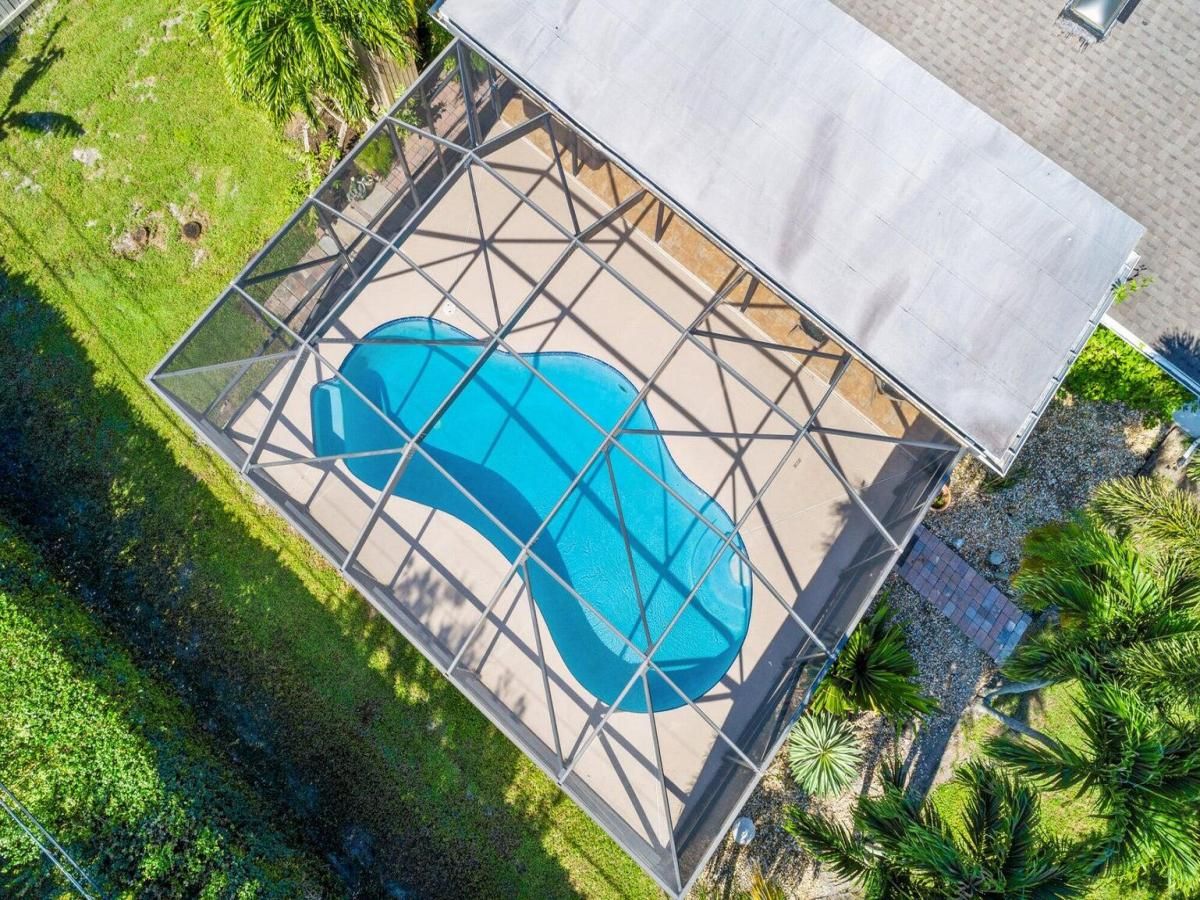 MLS #R11130605 image #0