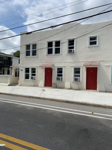 MLS #R11130675 image #0