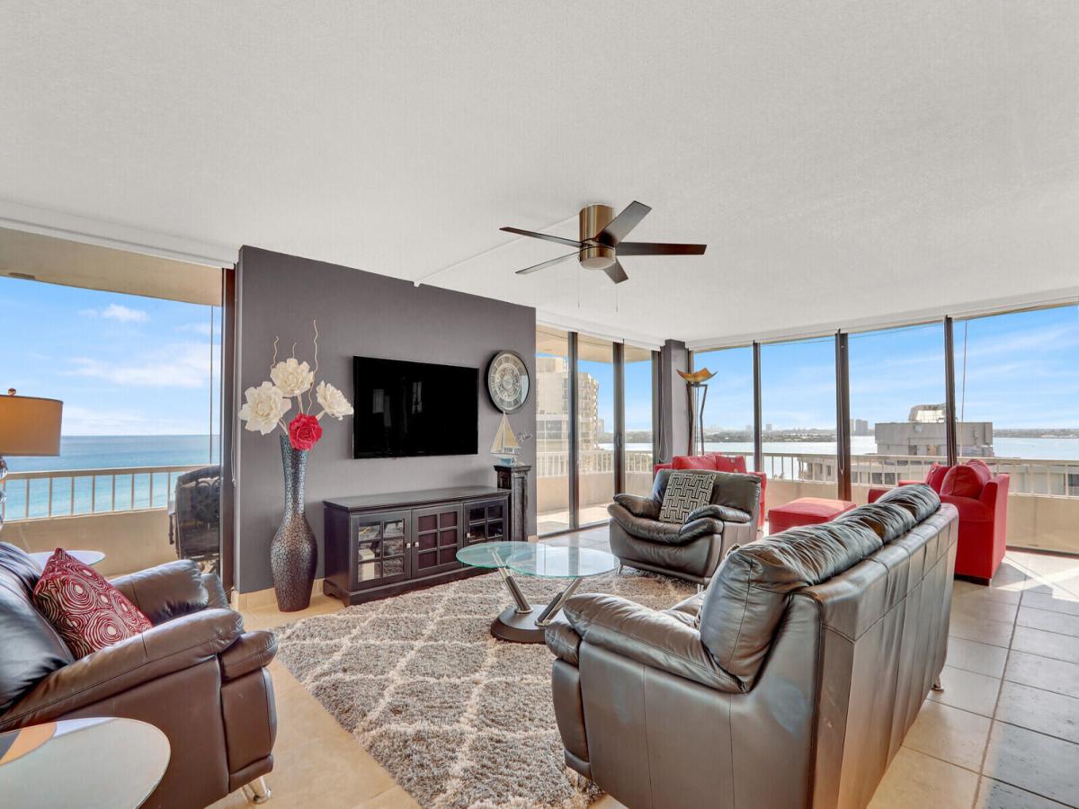 MLS #R11130683 image #0