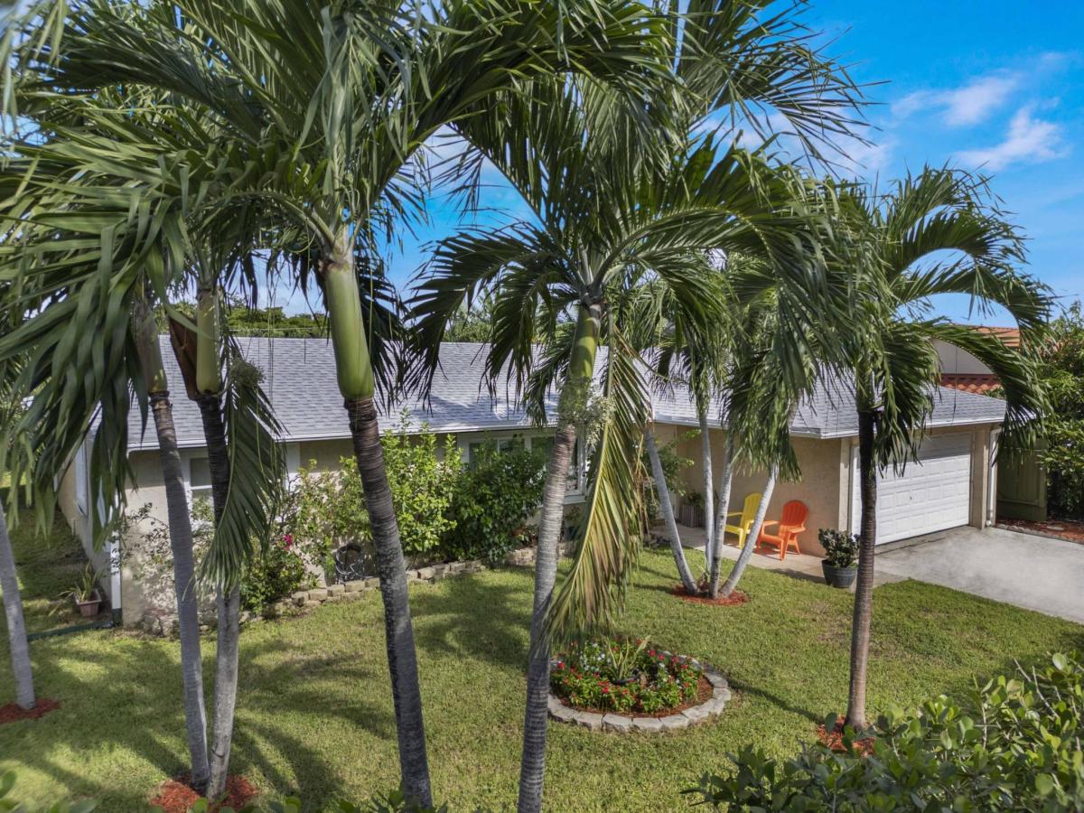 MLS #R11130708 image #0