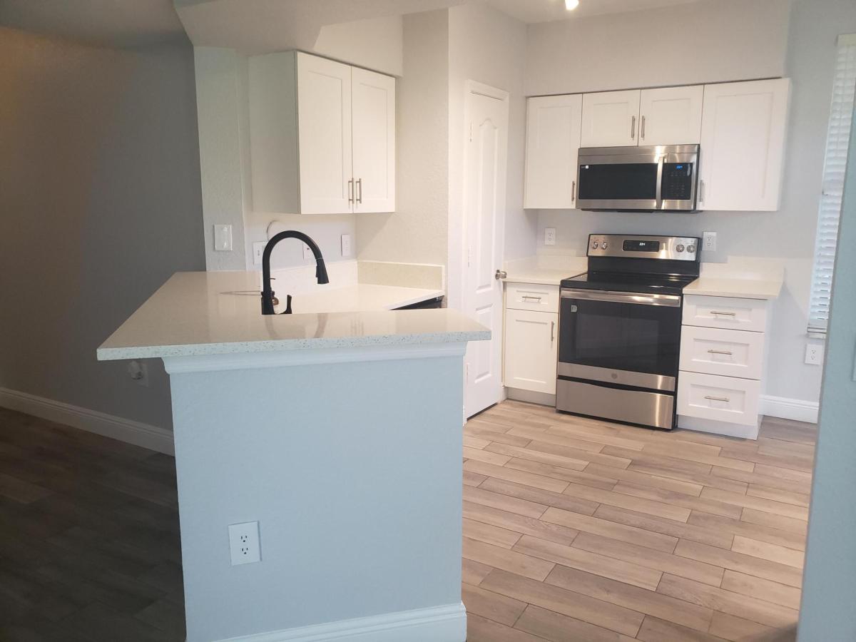 MLS #R11130730 image #0