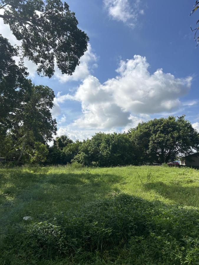 MLS #R11130745 image #0