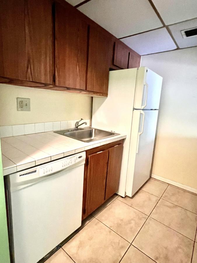 MLS #R11130746 image #0