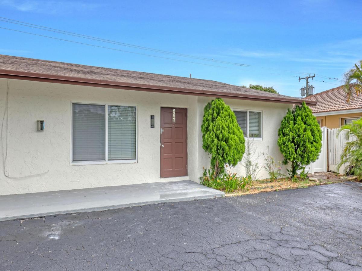 MLS #R11130749 image #0