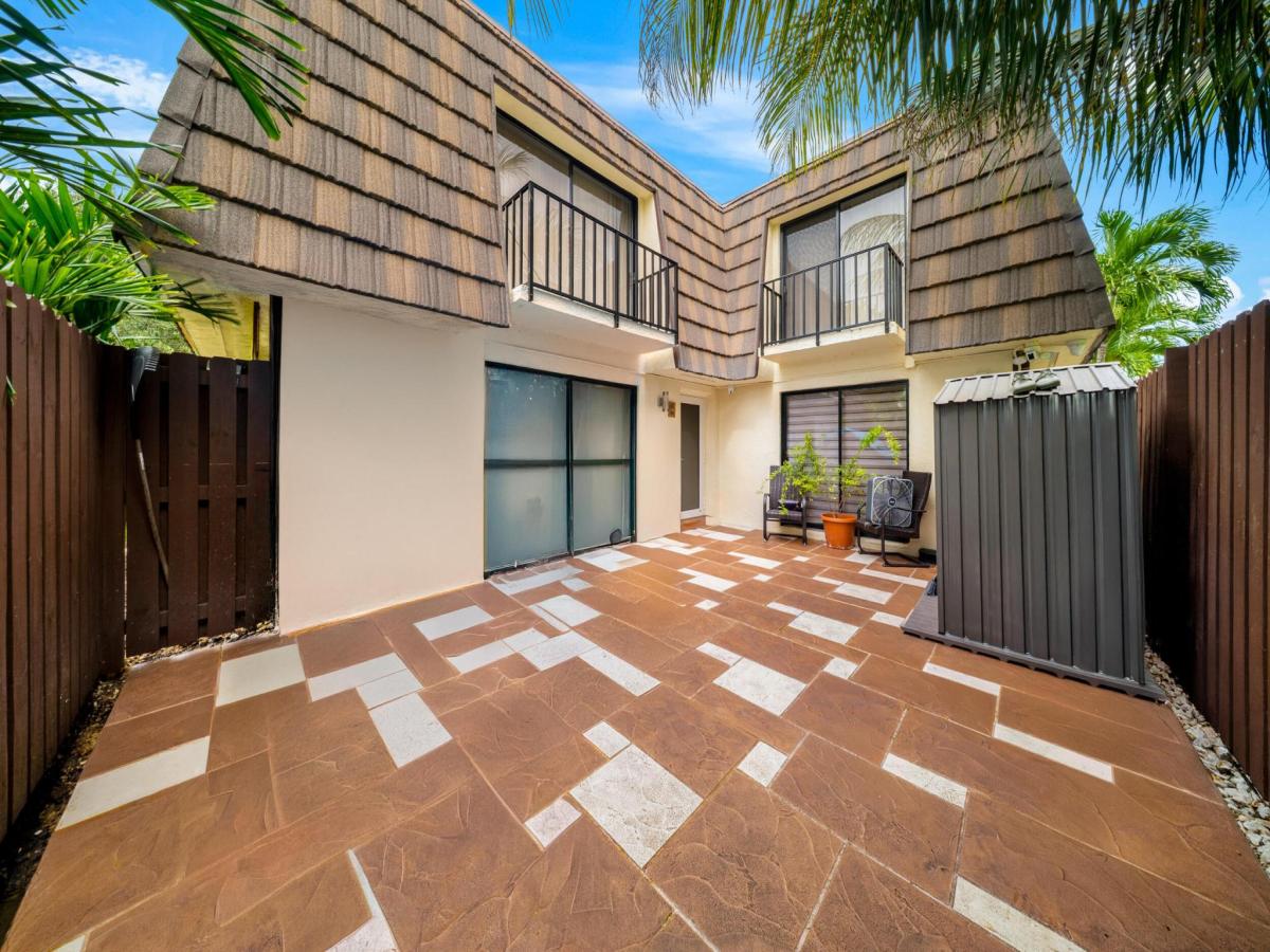 MLS #R11130764 image #0