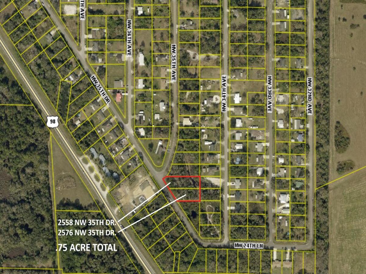 MLS #R11130820 image #0